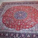silk_qom_persian_rug
