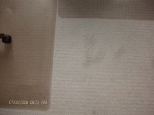 Travis's camera 016 Travis's camera 016