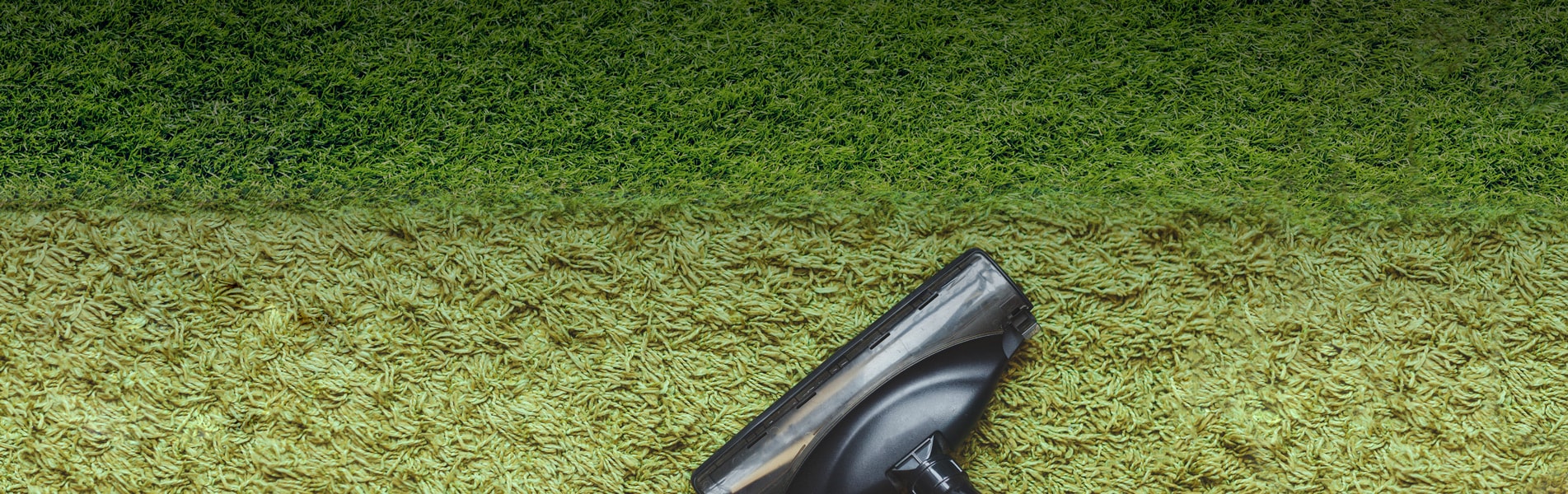 Greenway Carpet, Rug, Upholstery & Mattress Cleaning