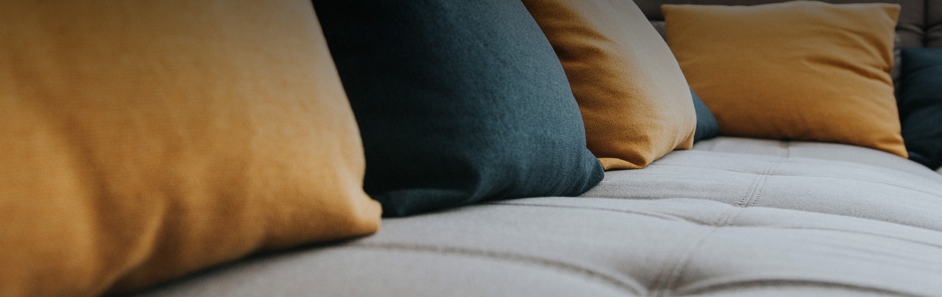 Greenway Carpet, Rug, Upholstery & Mattress Cleaning