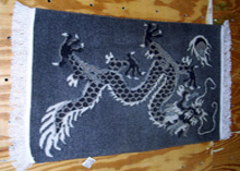 handknot2_after after refringing